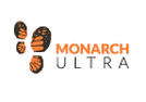 THE MONARCH ULTRA